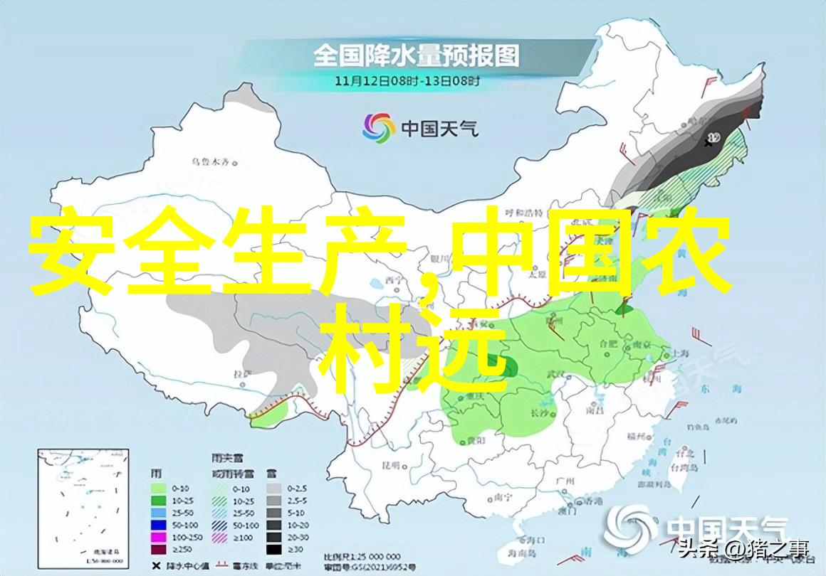 洛希极限空气动力学中的飞机速度限制