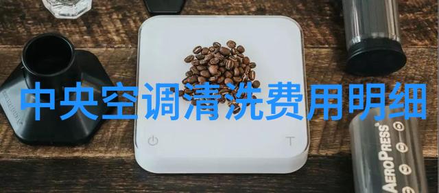 小户型居家装修设计技巧创意空间利用小户型装修