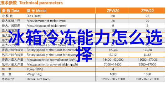 北京装饰公司家居美学解决方案提供商