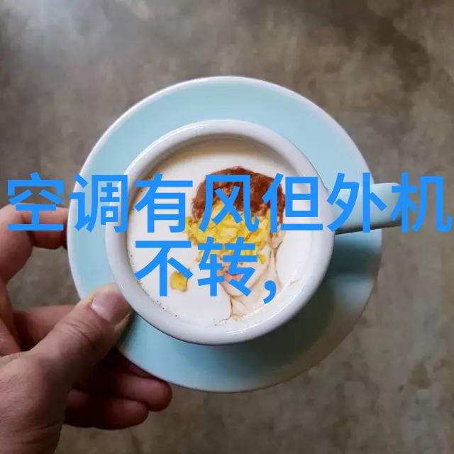 嘉格纳繁星之城与废墟的对峙