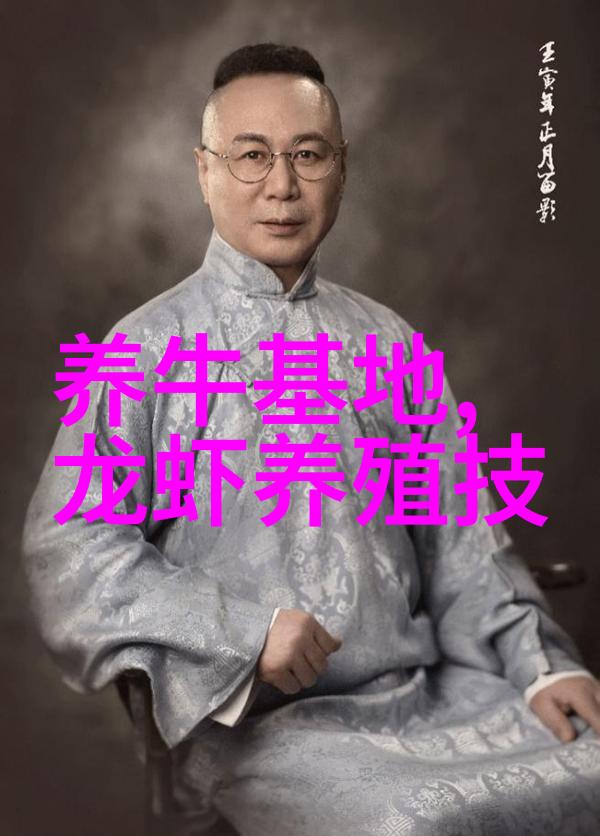 家用小冰箱怎么调温度-精确控制家庭小冰箱的温控技巧