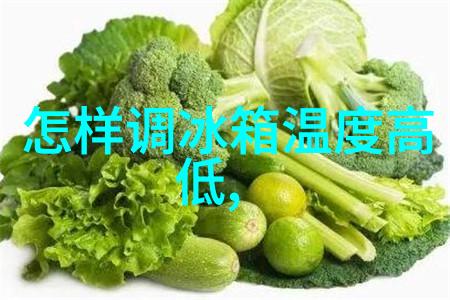 对於食品加工行业如何確保所選用的皮帶輸送機設備符合衛生標準要求