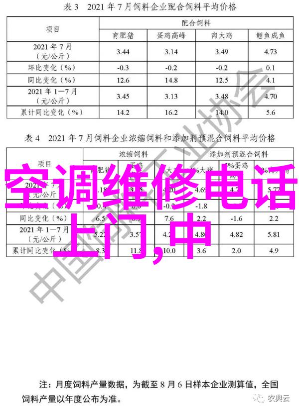 精馏塔的原理和流程-分离纯净揭秘精馏塔运作的奥秘