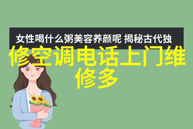 离我最近的厨具批发市场会有哪些优惠活动或促销活动呢