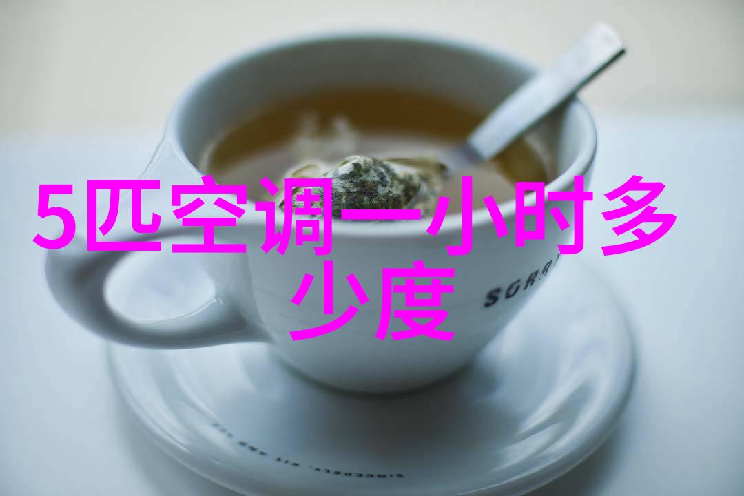 回收二手电器上门收货-绿色环保生活让旧电器安静地消失在你的眼前