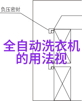 家庭冰箱常规运行温度调节家庭生活中冰箱的适宜运转温度管理