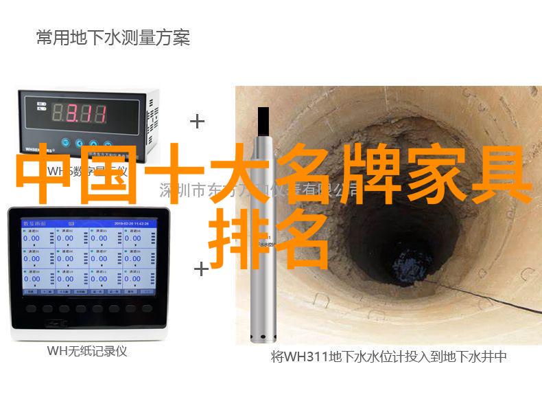 致命美色快穿女主的魅力与危险现代都市快穿系统