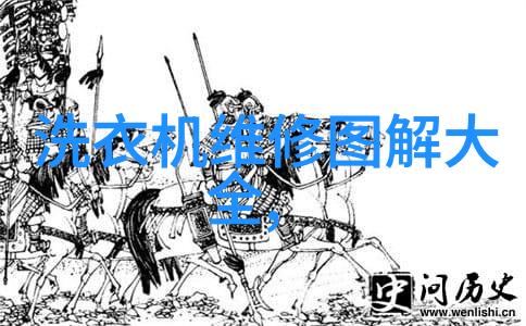 东海县附近食品厂制药厂需用500搅拌机欢迎回收公司报价与交流