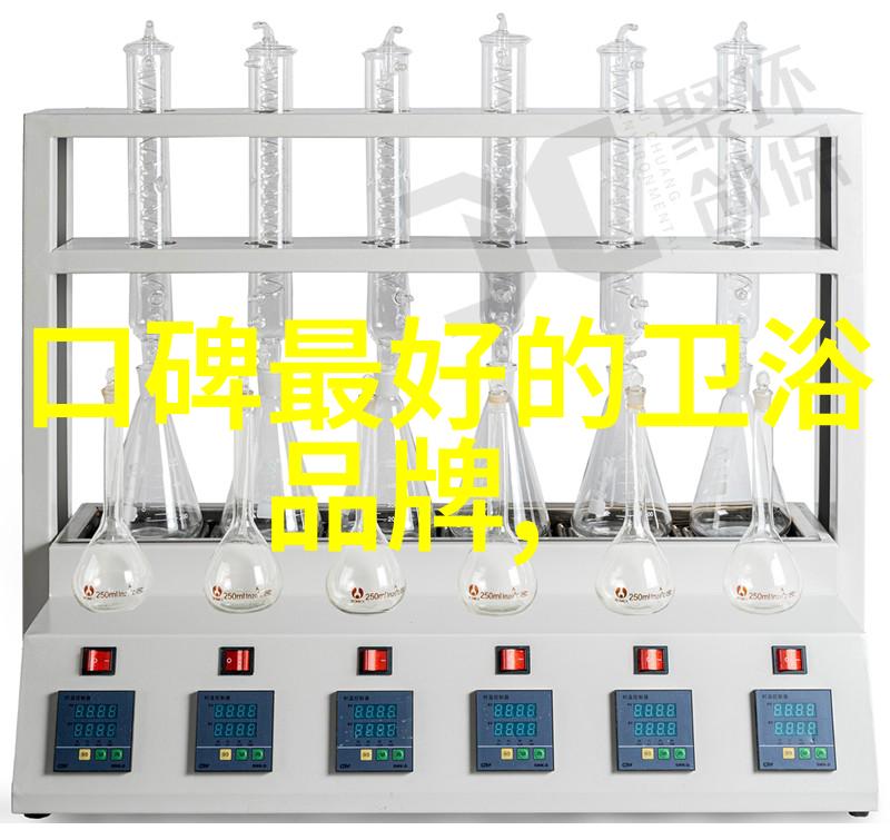 空调不开热风别急可能它只是在等你点个外卖