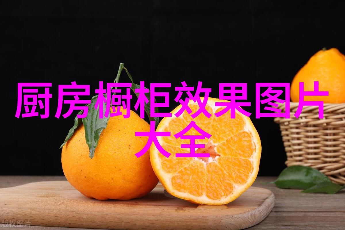 河南PE管材生产厂家绿色环保材料的信赖选择