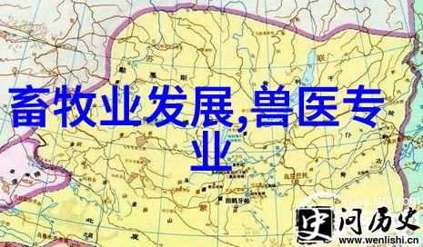 洞察学人工智能后悔死了犹如堆垛机市场规模翻番但已无法挽回时光