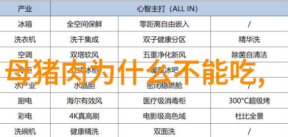 T型波纹填料工艺创新与应用前景的深度探究