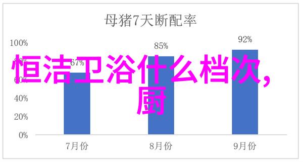 冰箱变身温度控王海尔智能调节图解大揭秘