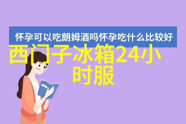 厨房装修-创意满点现代厨房吊顶装修效果图探秘