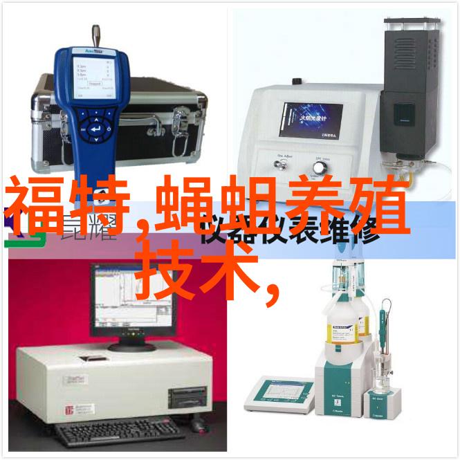 软音我的心声轻轻语响中的力量