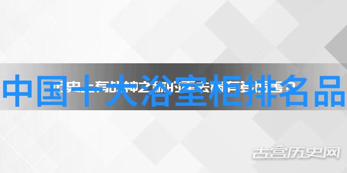 冷气循环空调工作原理的核心机制