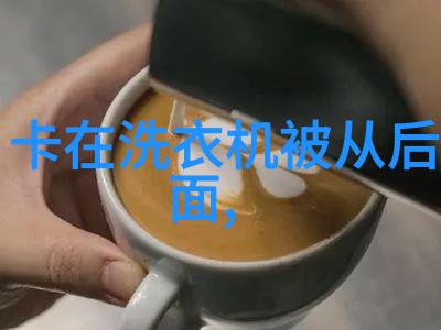 空调维修上门电话真的能让您在家中享受清凉吗