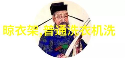 儿童房装修梦幻空间的诞生