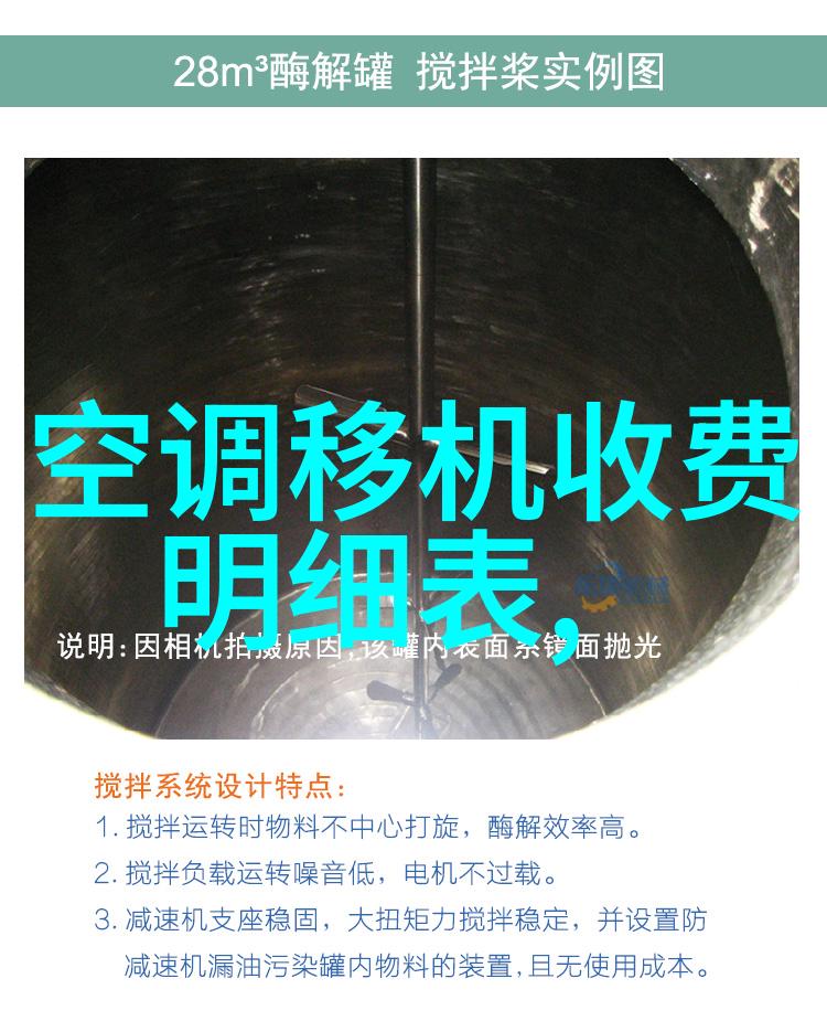 惠而浦滚筒洗衣机智慧清洁家居舒适的新选择