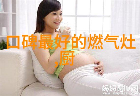 止渴军婚秋韵的1V1H浪漫