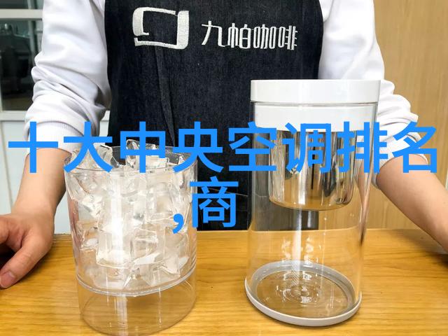 自动喷漆系统高效智能涂装技术