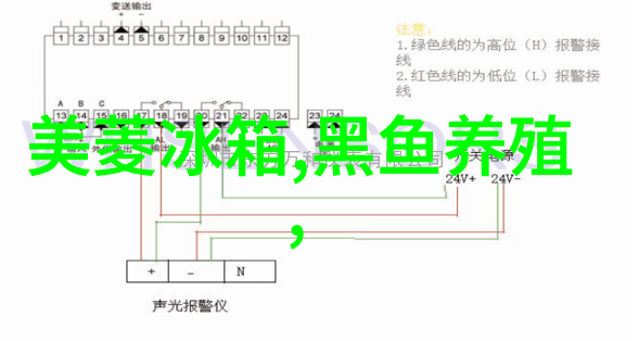 粘钢加固与传统方法对比效益之争