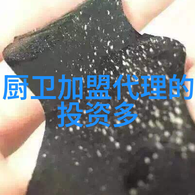 化工压力仪器精确调节安全保障