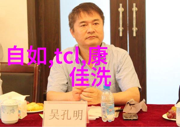 能效对比风冷和直冷冰箱能效比较及购买建议