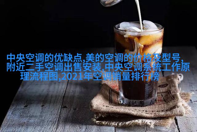 简单道具打造创意布光