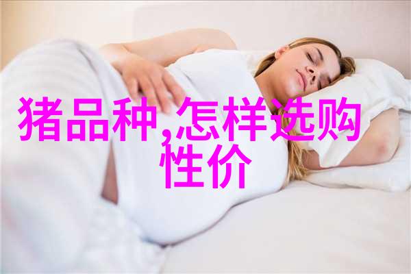 华为新款可穿戴电子设备引爆好评潮流达人双十二抢购绝佳时机