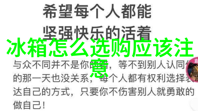 河源职业技术学院梦想工坊的开启