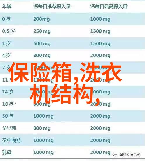 华为在百亿全屋智能市场搅局者还是未来霸主智慧家居新篇章