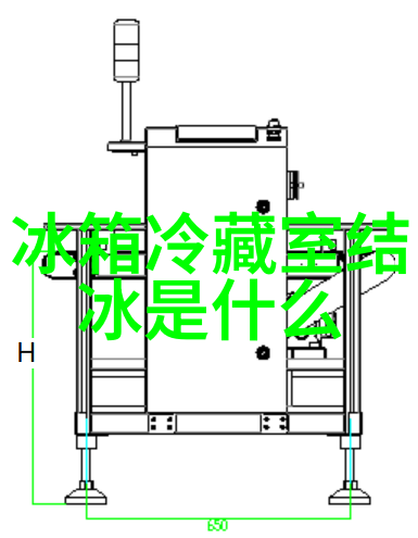 小型化便携式实验室成套设备能否满足未来科学探索需求