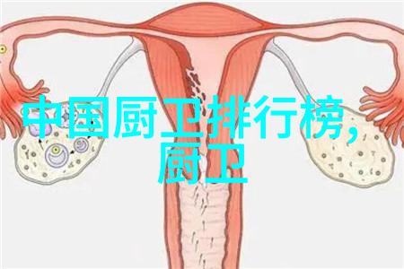 让创意飞翔解密个人专利申请的秘密路径