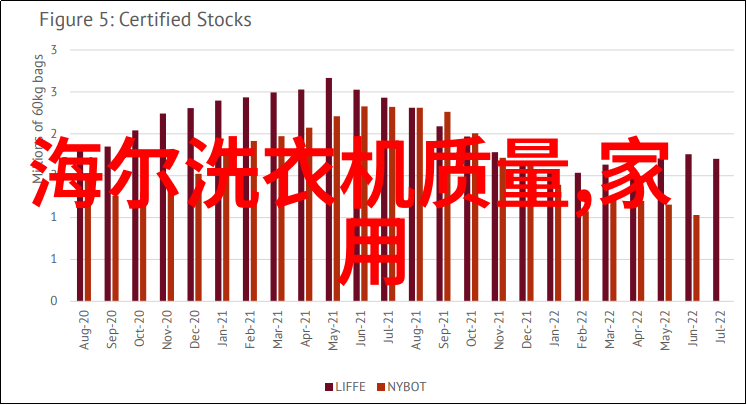 全包圆装修价格详细计算全包圆装修费用