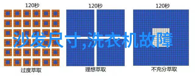 雨天建筑工地管理技巧与经验分享