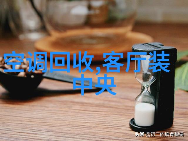 防腐涂塑钢管厂家专业防腐涂层技术与优质钢管生产