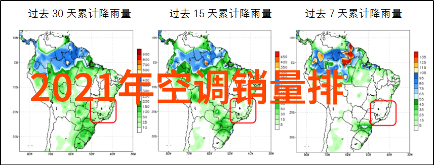 善良的嫂子1字巴巴鱼汤饭惹人中字-温馨家常嫂子的鱼汤饭一个字让味蕾舞动