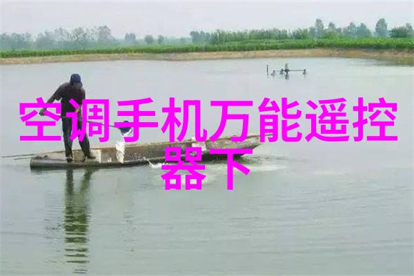 色彩缤纷的空间织梦装修设计效果图之抽象探索