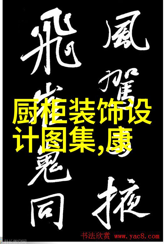 水电工需要考什么证书我是水电工你知道吗要想在这行稳定地工作不仅要有技术还得持有合适的证书呢