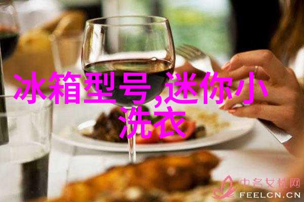 为什么选择本地的pe管件全新料生产厂家更有优势