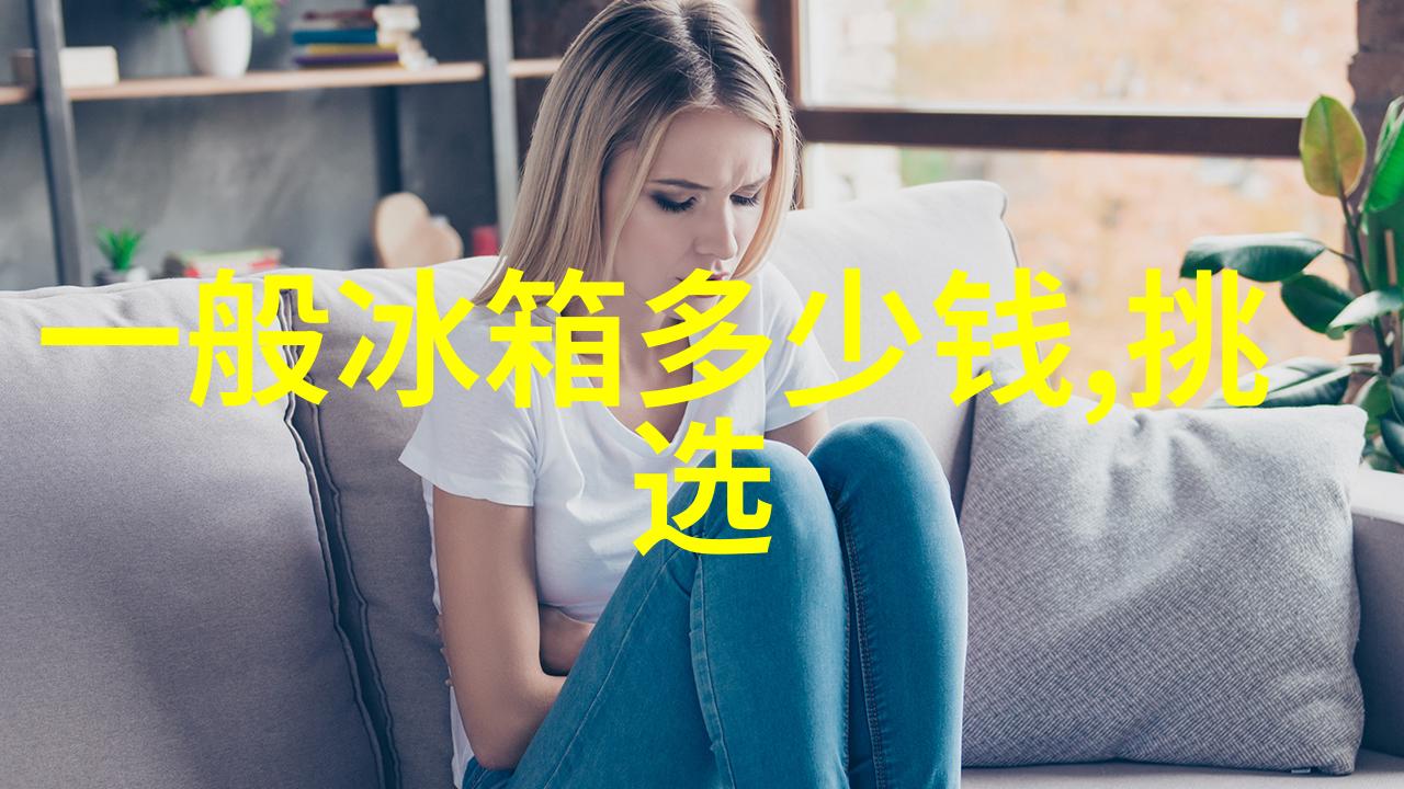 探究喷漆房水帘柜视频中的文化符号与消费主义现象