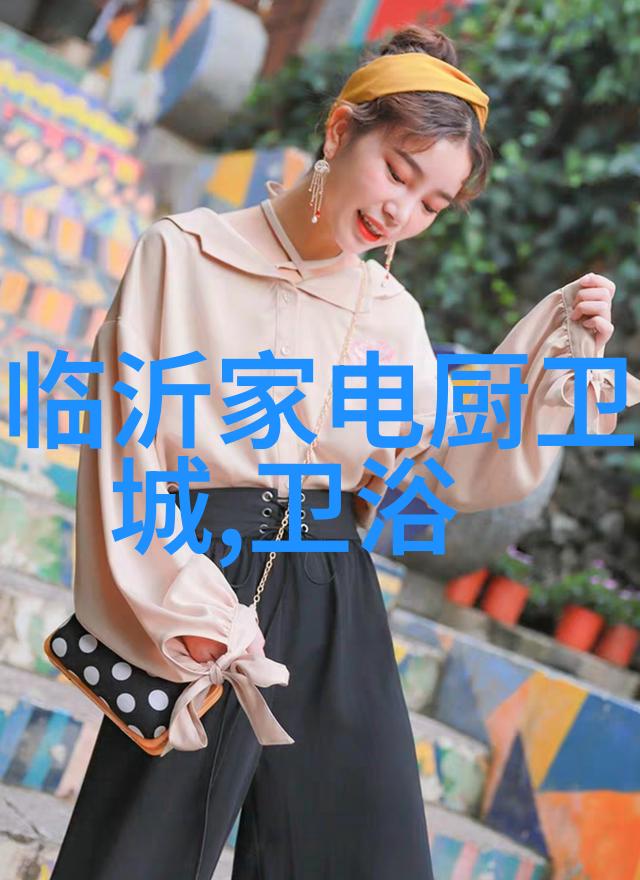 这款新款厨房装修效果图究竟是如何将实用与时尚完美融合的