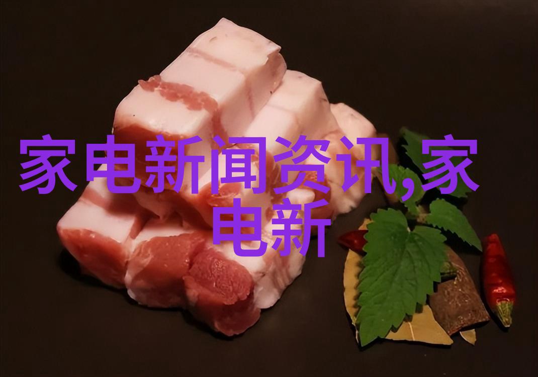 水利水电工程专业课如何有效应对洪水暴发与干旱突变的挑战