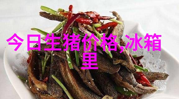 女性魅力的光影30张摄影作品深度欣赏