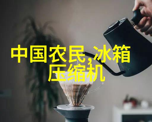 小洗衣机家用清洁的智慧选择