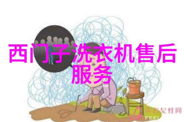 现代简约风格客厅装修灵感大收集