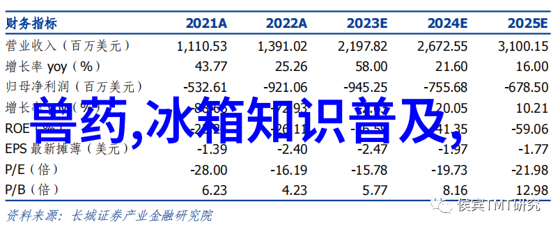 建立品牌形象使用英语进行有效沟通技巧介绍