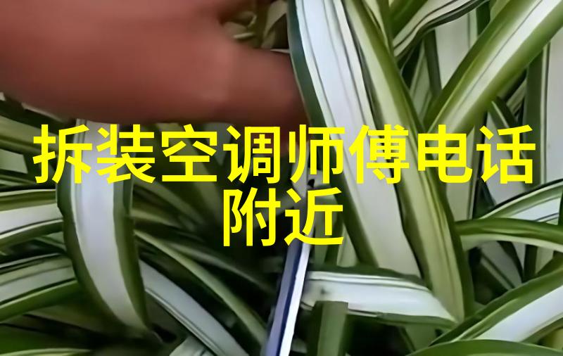 1012对辊制砂机精准制造与高效生产的完美结合