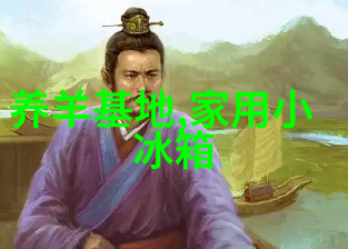 镜头下的中国探索中华摄影网的艺术珍宝